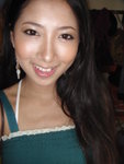 DSC06981