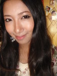 DSC07057
