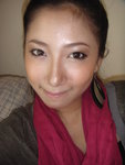 DSC07177