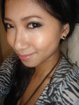 DSC07215