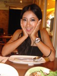 DSC07265