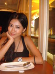 DSC07269