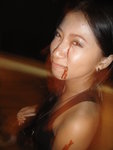 DSC07284
