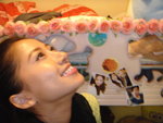 DSC08549