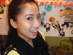 DSC08550
