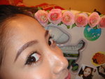 DSC08552