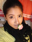DSC08563