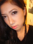 DSC09422