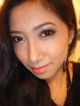 DSC09429