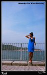 IMG_0782