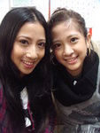 DSC01095