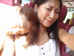 DSC05900