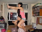 DSC06759