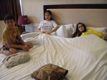 DSC02655
