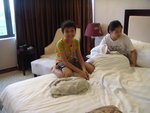 DSC02657