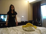 DSC02664