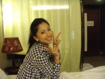 DSC02676