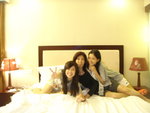 DSC02695