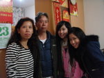 DSC00026