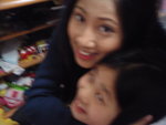 DSC00033
