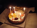 DSC00040