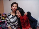 DSC00045