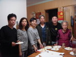 DSC00055