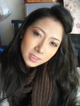 DSC00144