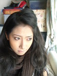 DSC00150