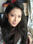 DSC00151