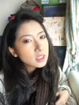 DSC00152