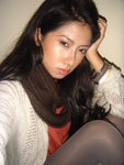 DSC00202