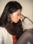 DSC00216