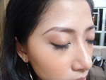 DSC00519