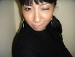DSC00850