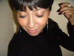 DSC00852