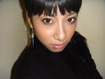 DSC00854