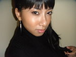 DSC00856
