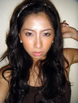 DSC09410