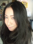 DSC01923