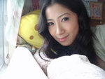 DSC02532