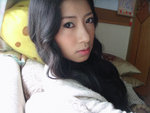 DSC02540