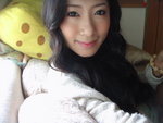 DSC02541