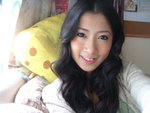 DSC02542