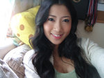 DSC02544