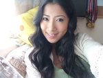 DSC02548