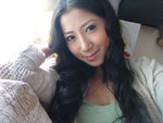DSC02550