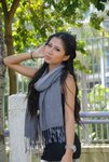 DSC_1766[1]