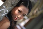 DSC_1775[1]