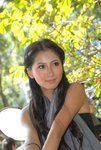 DSC_1893[1]